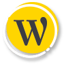 Wordpress Webseiten Erstellung Wordpress Webseiten Erstellung